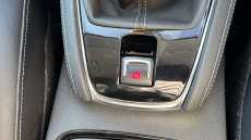 Vauxhall Grandland 1.2 Turbo Ultimate 5dr Petrol Hatchback